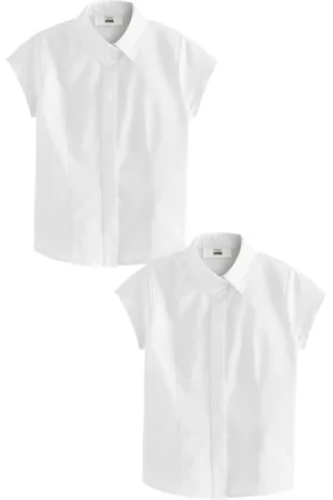 Next Blouse