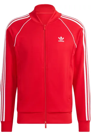 adidas Sweatvest 