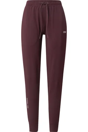 ICANIWILL Sportbroek 