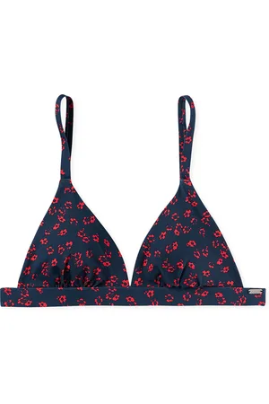 Schiesser Bikinitop 