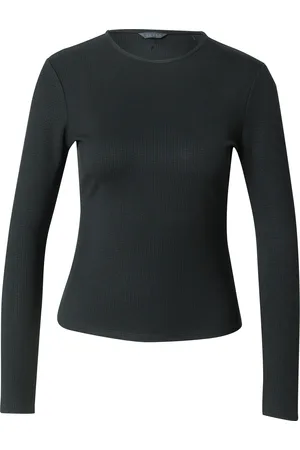 Guess Shirt 