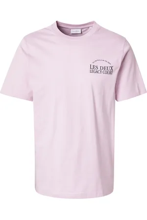 Les Deux Shirt 