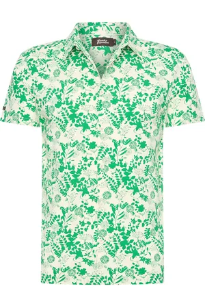 4 Funky flavours Shirt 