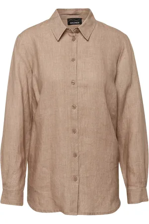 GOLDNER Blouse