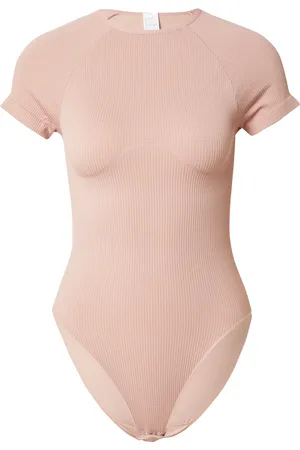 Sloggi Shirt body 