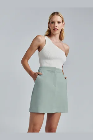 BWLDR Rok 