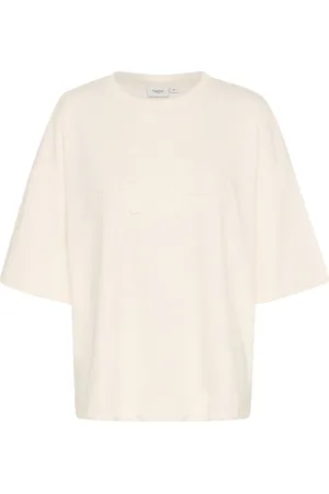 Saint Tropez Sweatshirt 