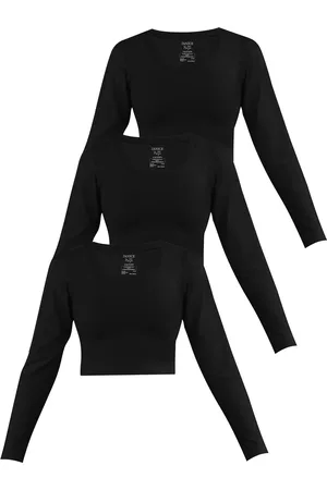 Janice Shirt 