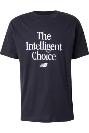 New Balance Shirt