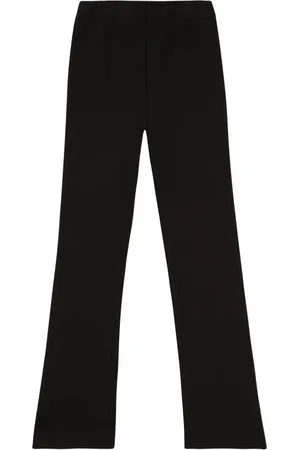 QS by s.Oliver Leggings