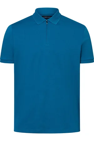 Andrew James Shirt 
