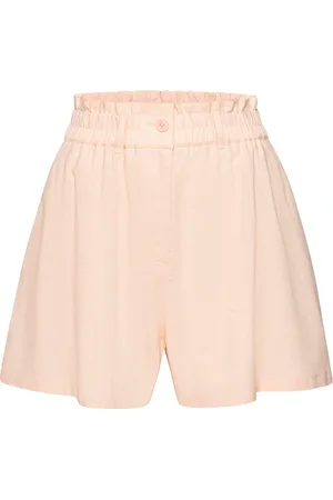 Buffalo Broek