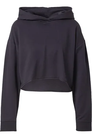 Nike Sportief sweatshirt