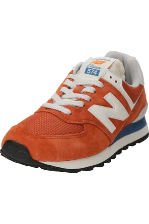 New Balance Sneakers laag 