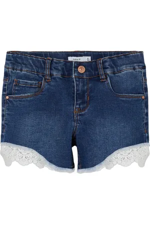 NAME IT Jeans 