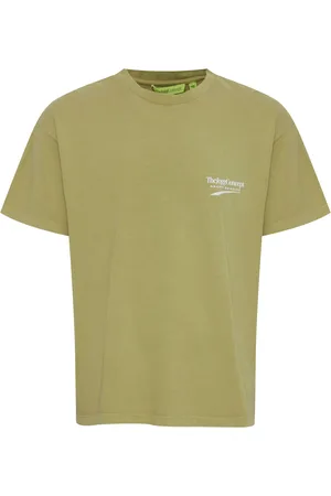 TheJoggConcept Shirt 
