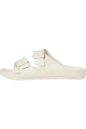 JACK & JONES Muiltjes 