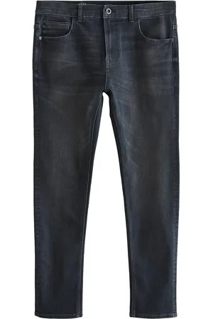 Next Jeans