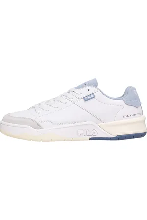 Fila Sneakers laag 