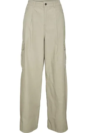 VERO MODA Cargobroek