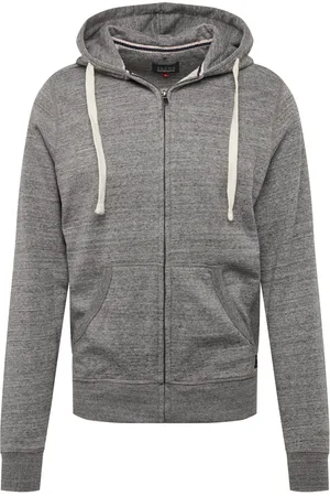 Blend Sweatvest 