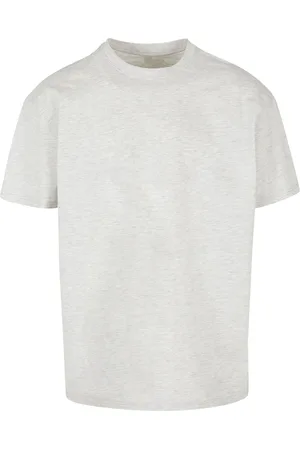 2Y Shirt 