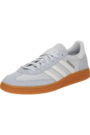 adidas Sneakers laag 