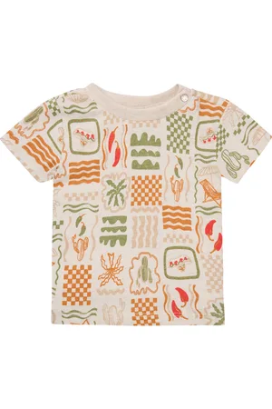 Noppies Shirt 
