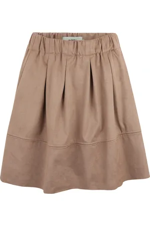 minimum Rok 