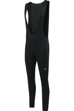 Newline Sportbroek