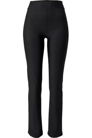 ONLY Sportbroek