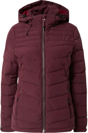Killtec Outdoorjas 