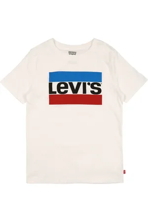 Levi