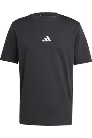 adidas Functioneel shirt 