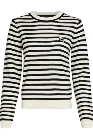 Karl Lagerfeld Trui