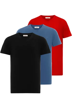 anou anou Shirt