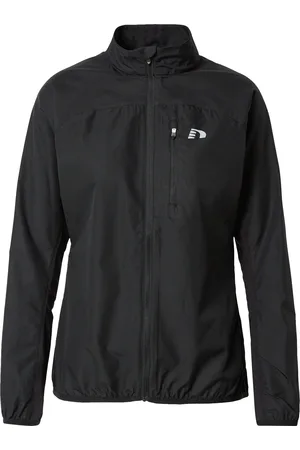 Newline Sportjas