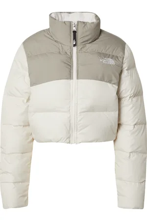 The North Face Outdoorjas 