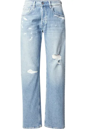 Replay Jeans 
