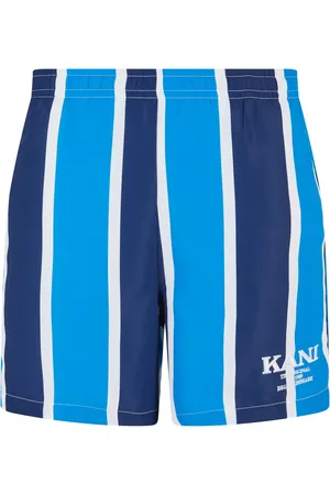 Karl Kani Zwembroek 
