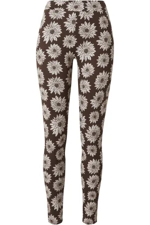 Urban classics Leggings