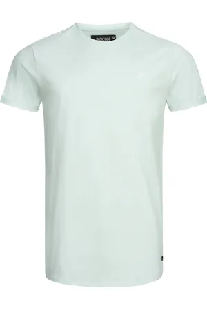 INDICODE Shirt 