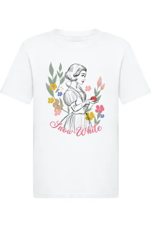 Absolute Cult Shirt 