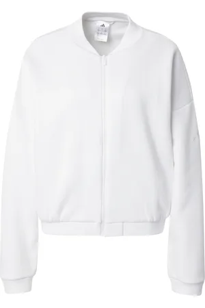 adidas Sportief sweatvest 