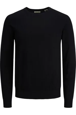 JACK & JONES Trui 