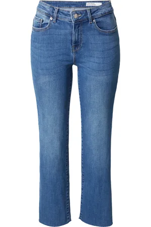 VERO MODA Jeans 