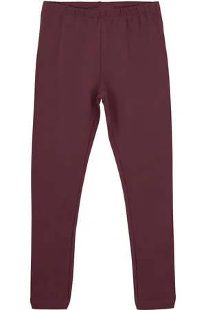 Minymo Leggings