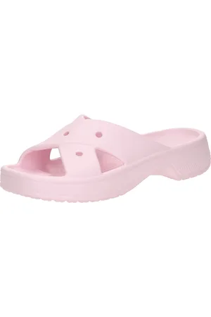 Crocs Muiltjes