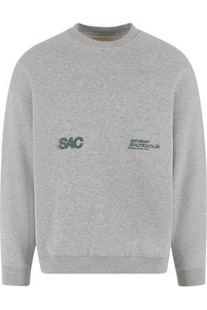 Another Cotton Lab Sweatshirt 
