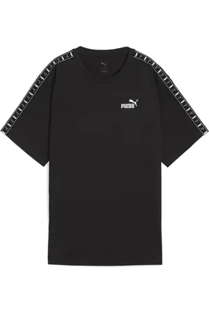 PUMA Shirt 